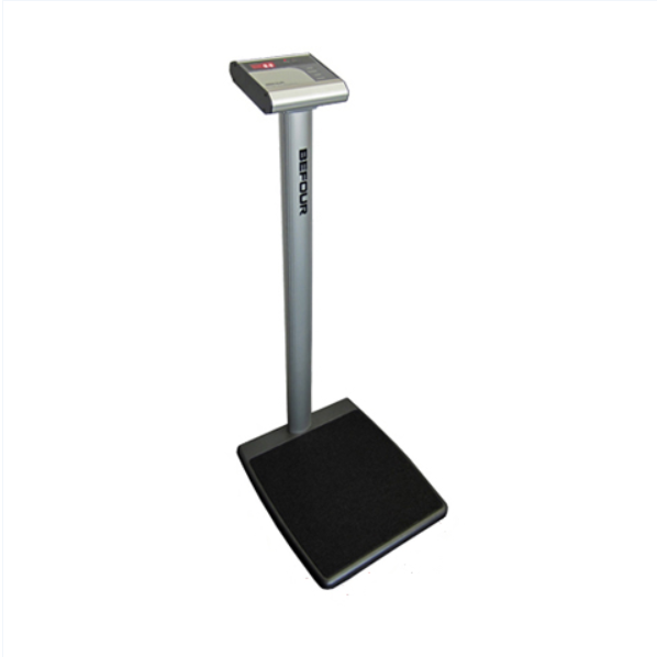 Befour 13 x 13 Portable LCD Scale Model PS-5700 (Sports, Fitness