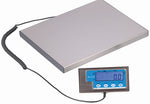 Brecknell Model LPS-15, Portable Bench Scale 15kg/30lbs, Postal/Shipping