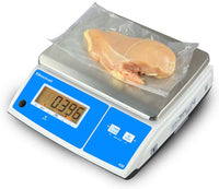 Brecknell Model 430 Electric Bench/ Portion Control Scales