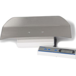 Brecknell MS20S Series Medical/ Veterinary Scale