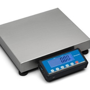 Brecknell, Model PS-USB, Postal/ Shipping Scale