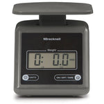 Brecknell Series PS7 Electronic Postal Scale