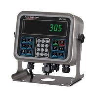 Avery Weigh-Tronix ZM305 Series Multi-Function Digital Weight Indicator